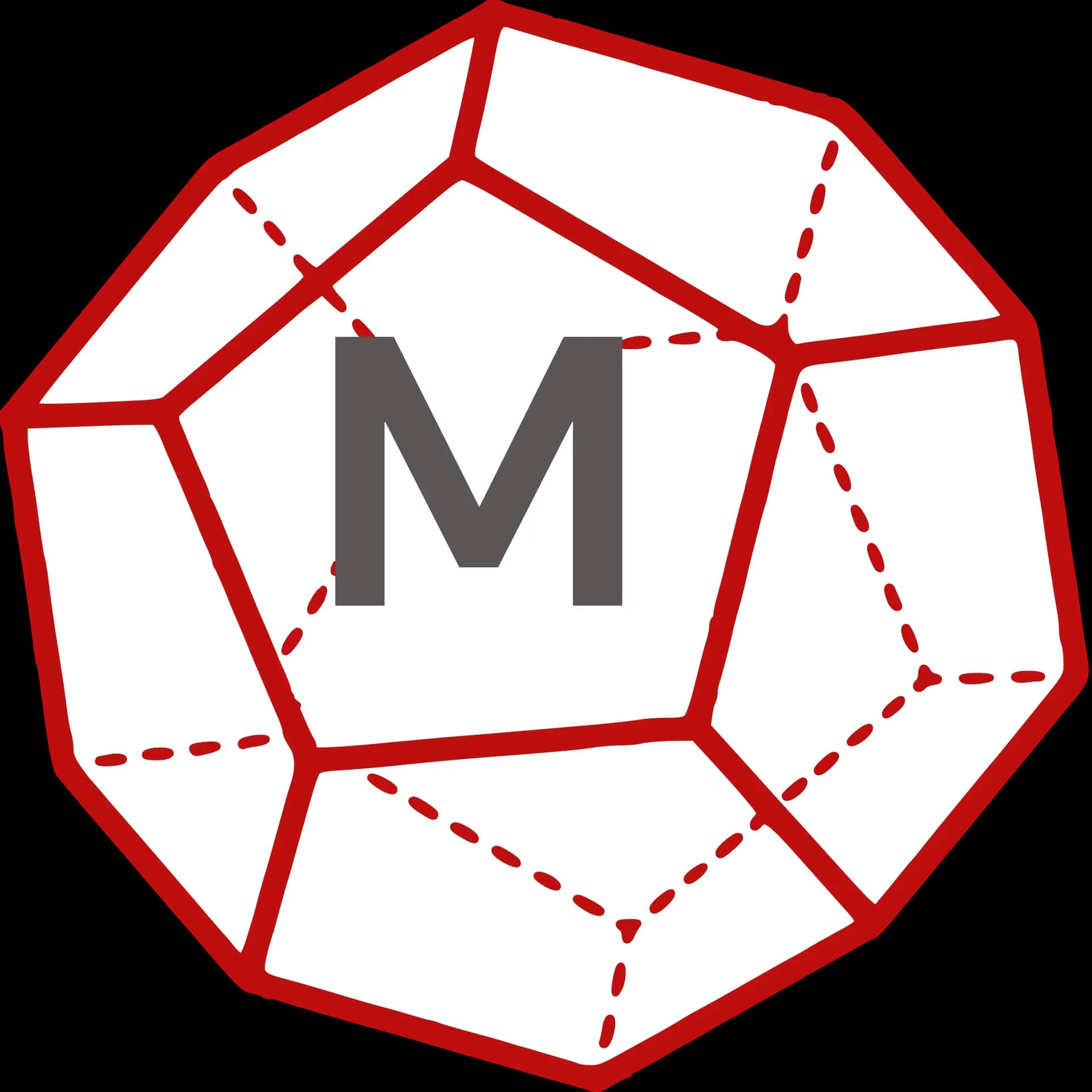 Myneral Labs